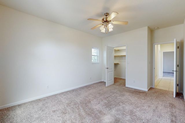 1983 Hooper Rd, Yuba City, CA 95993