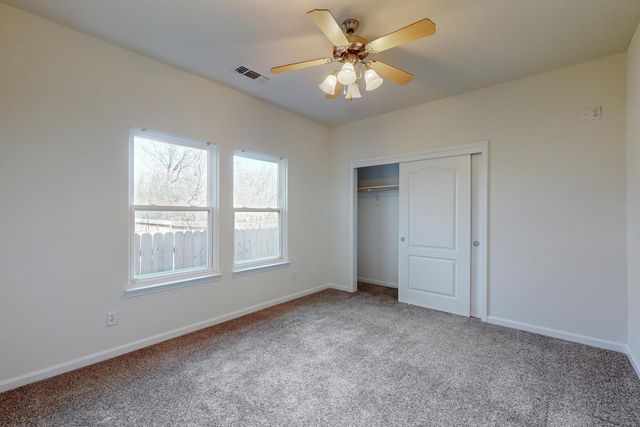 1983 Hooper Rd, Yuba City, CA 95993