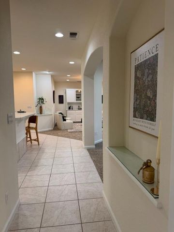 1983 Hooper Rd, Yuba City, CA 95993