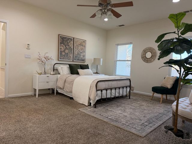 1983 Hooper Rd, Yuba City, CA 95993