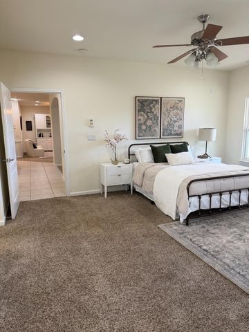 1983 Hooper Rd, Yuba City, CA 95993