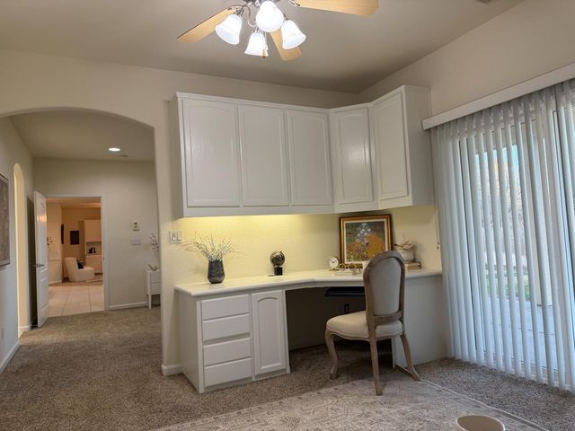 1983 Hooper Rd, Yuba City, CA 95993