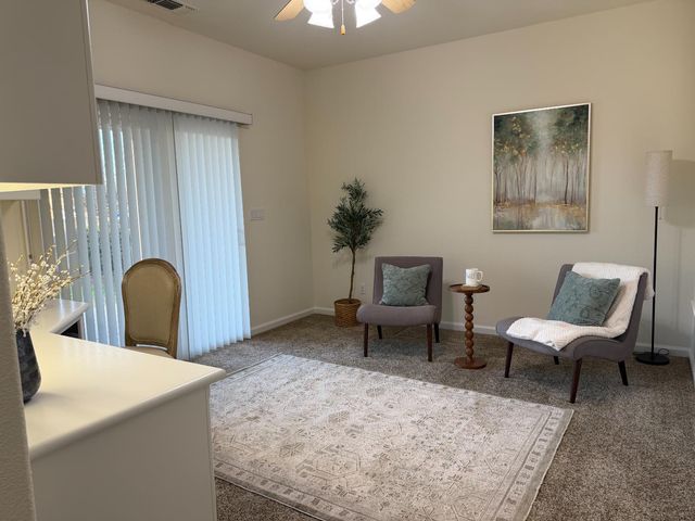 1983 Hooper Rd, Yuba City, CA 95993