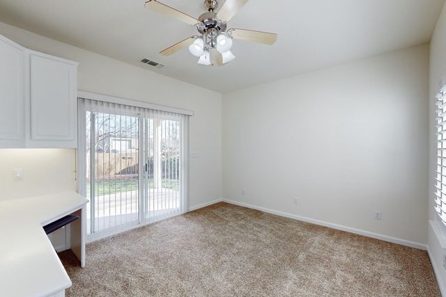 1983 Hooper Rd, Yuba City, CA 95993