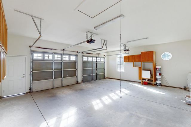 1983 Hooper Rd, Yuba City, CA 95993