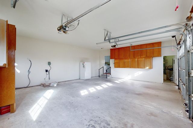 1983 Hooper Rd, Yuba City, CA 95993