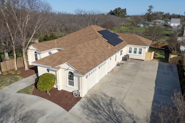 1983 Hooper Rd, Yuba City, CA 95993