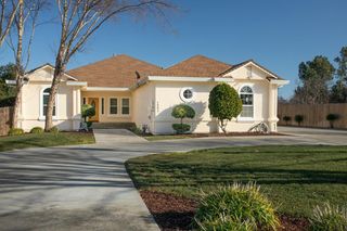 1983 Hooper Rd, Yuba City, CA 95993