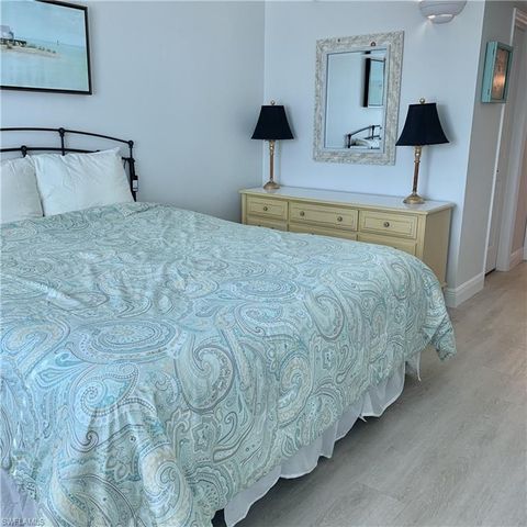 7400 Estero BLVD 227, Fort Myers Beach, FL 33931