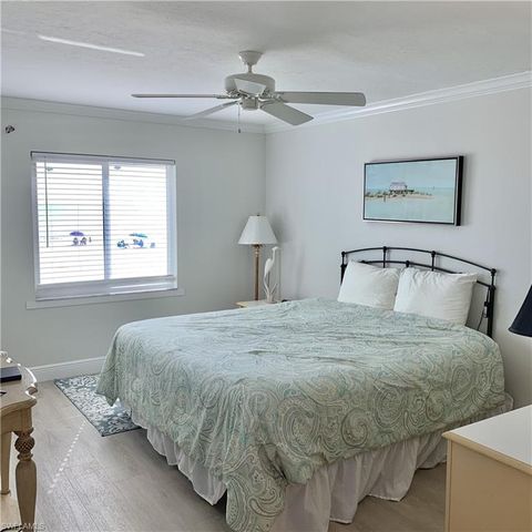 7400 Estero BLVD 227, Fort Myers Beach, FL 33931