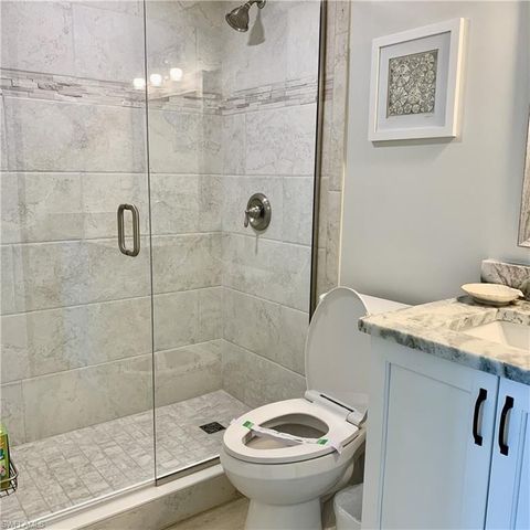 7400 Estero BLVD 227, Fort Myers Beach, FL 33931