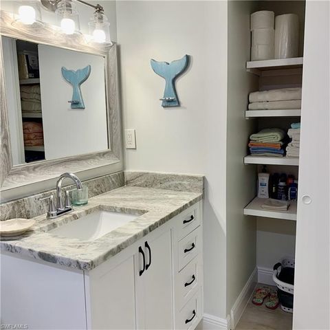 7400 Estero BLVD 227, Fort Myers Beach, FL 33931