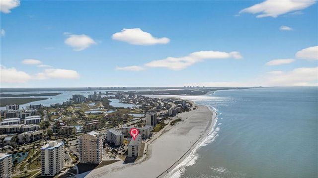 7400 Estero BLVD 227, Fort Myers Beach, FL 33931