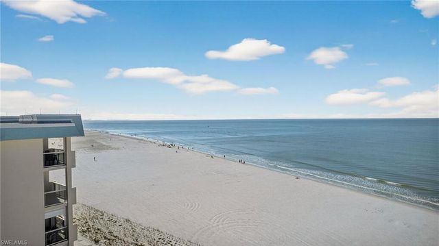 7400 Estero BLVD 227, Fort Myers Beach, FL 33931