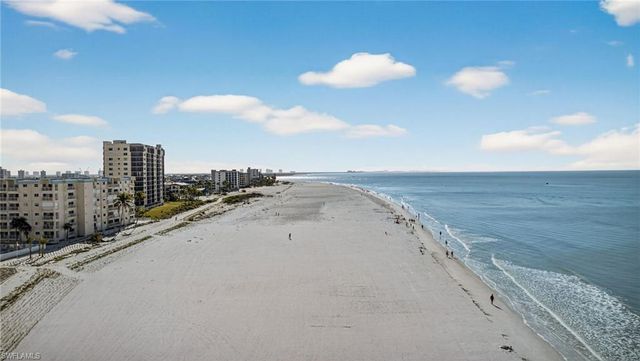 7400 Estero BLVD 227, Fort Myers Beach, FL 33931