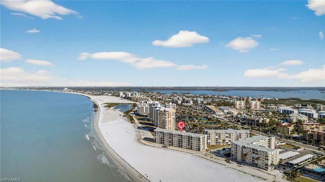 7400 Estero BLVD 227, Fort Myers Beach, FL 33931