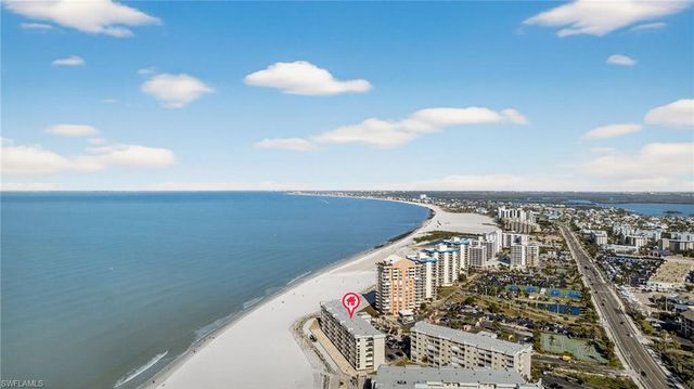 7400 Estero BLVD 227, Fort Myers Beach, FL 33931