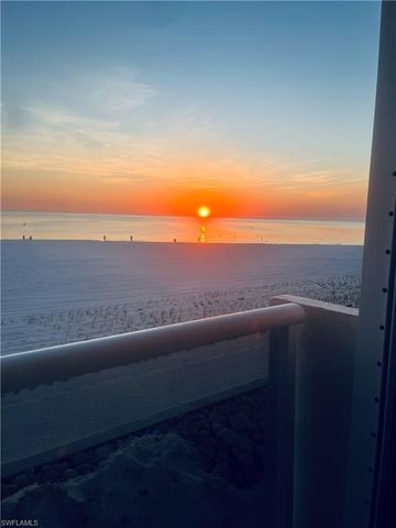 7400 Estero BLVD 227, Fort Myers Beach, FL 33931