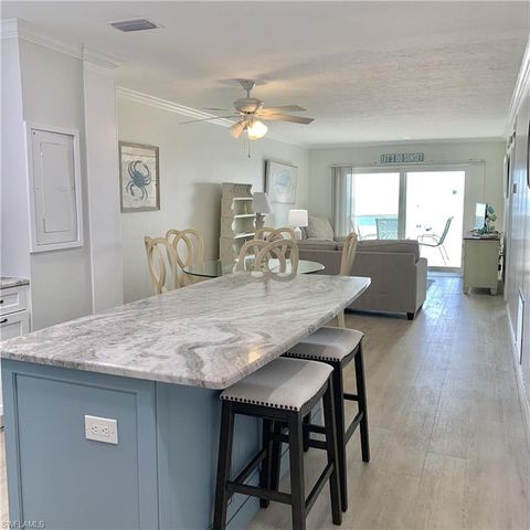 7400 Estero BLVD 227, Fort Myers Beach, FL 33931