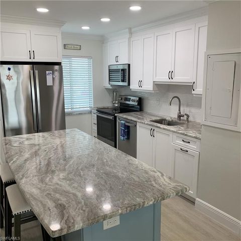 7400 Estero BLVD 227, Fort Myers Beach, FL 33931