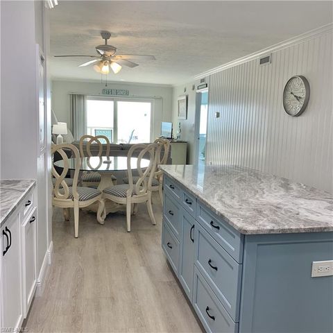 7400 Estero BLVD 227, Fort Myers Beach, FL 33931