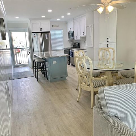 7400 Estero BLVD 227, Fort Myers Beach, FL 33931