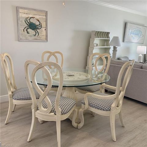 7400 Estero BLVD 227, Fort Myers Beach, FL 33931