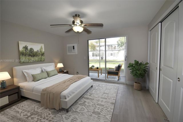 152 Ventnor J 152, Deerfield Beach, FL 33442