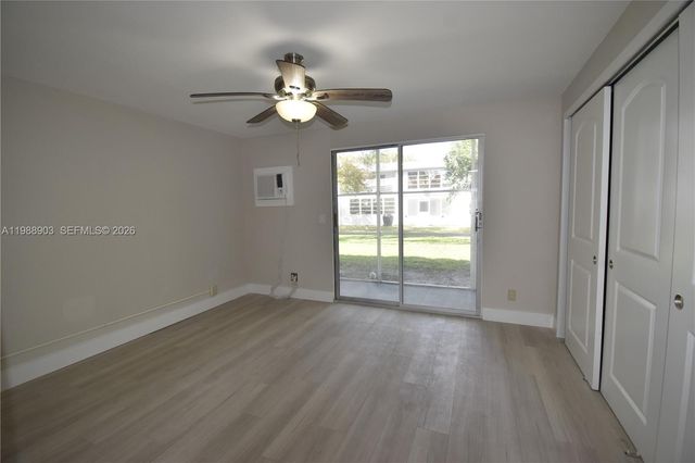 152 Ventnor J 152, Deerfield Beach, FL 33442