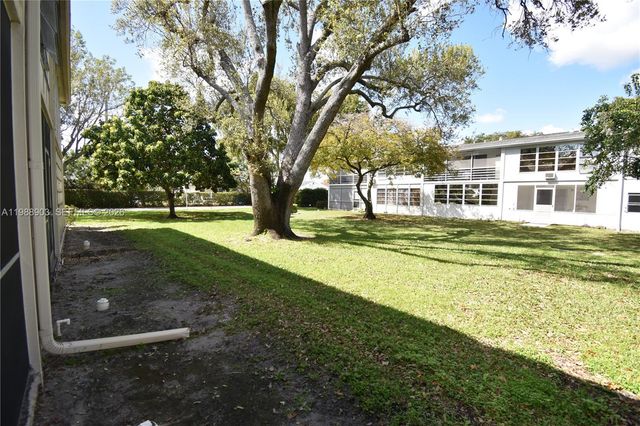 152 Ventnor J 152, Deerfield Beach, FL 33442