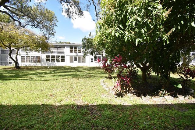 152 Ventnor J 152, Deerfield Beach, FL 33442