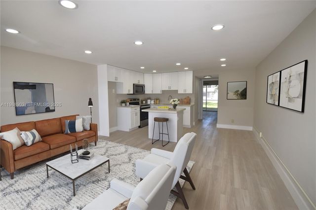 152 Ventnor J 152, Deerfield Beach, FL 33442