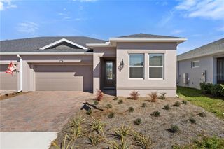 5447 NW 34TH STREET, Ocala, FL 34482