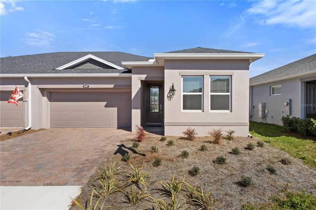 5447 NW 34TH STREET, Ocala, FL 34482