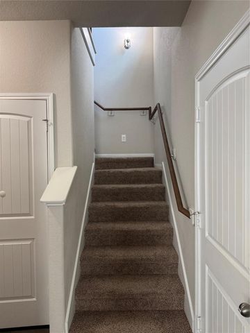 3676 Cub Drive, Conroe, TX 77301