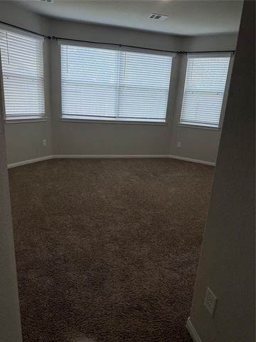 3676 Cub Drive, Conroe, TX 77301