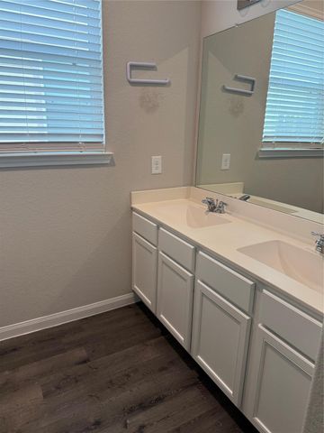 3676 Cub Drive, Conroe, TX 77301