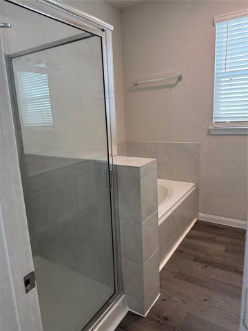 3676 Cub Drive, Conroe, TX 77301
