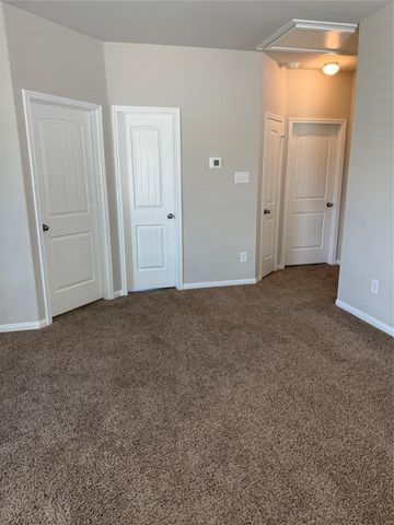 3676 Cub Drive, Conroe, TX 77301