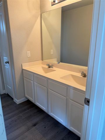 3676 Cub Drive, Conroe, TX 77301