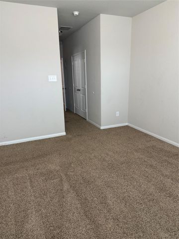 3676 Cub Drive, Conroe, TX 77301