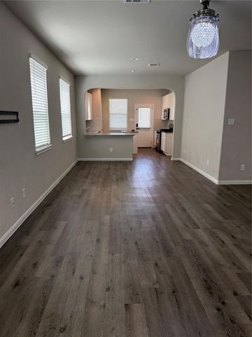 3676 Cub Drive, Conroe, TX 77301