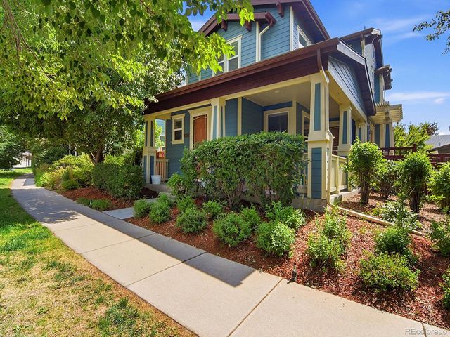 2633 Havana Street, Denver, CO 80238