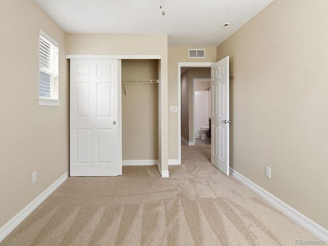 2633 Havana Street, Denver, CO 80238