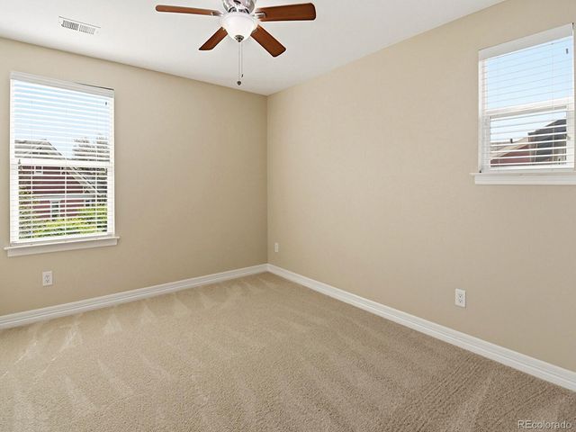 2633 Havana Street, Denver, CO 80238