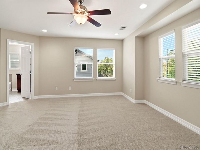 2633 Havana Street, Denver, CO 80238