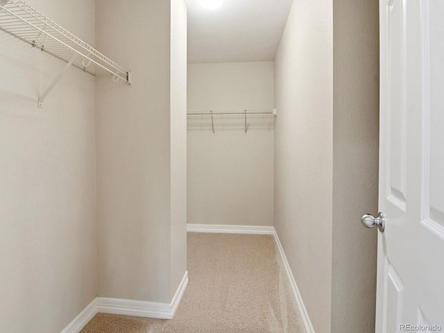 2633 Havana Street, Denver, CO 80238