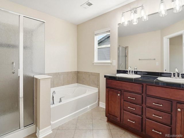 2633 Havana Street, Denver, CO 80238