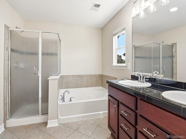 2633 Havana Street, Denver, CO 80238
