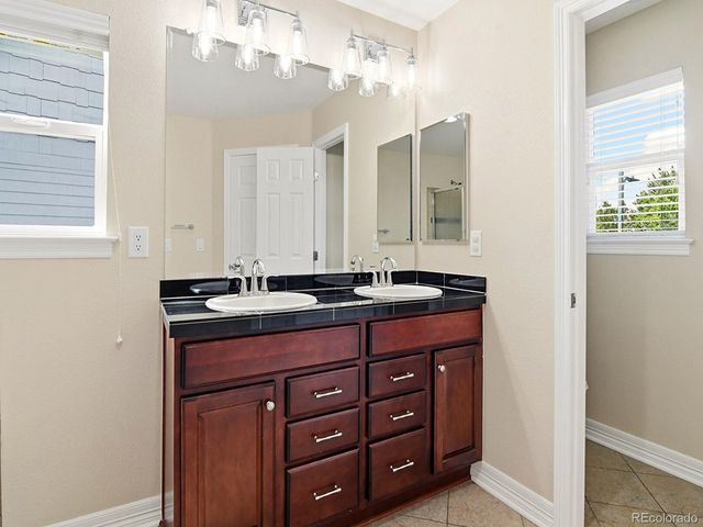 2633 Havana Street, Denver, CO 80238
